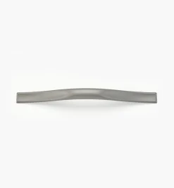 Best Moderno Vela Handles Handles