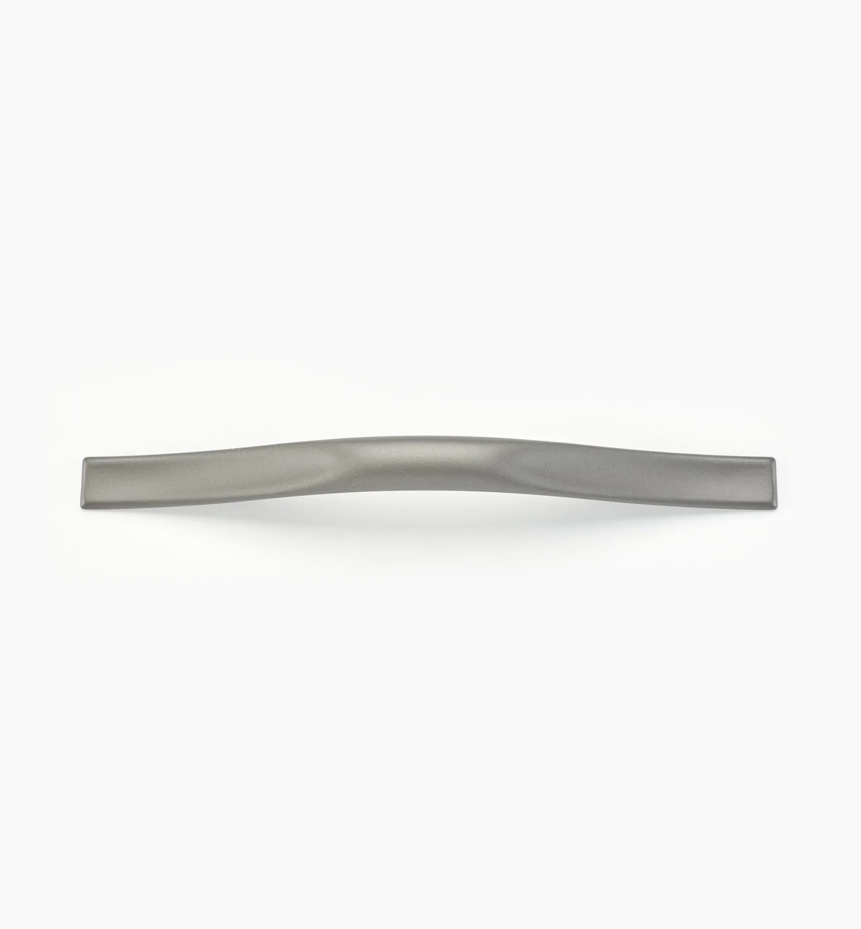 Best Moderno Vela Handles Handles