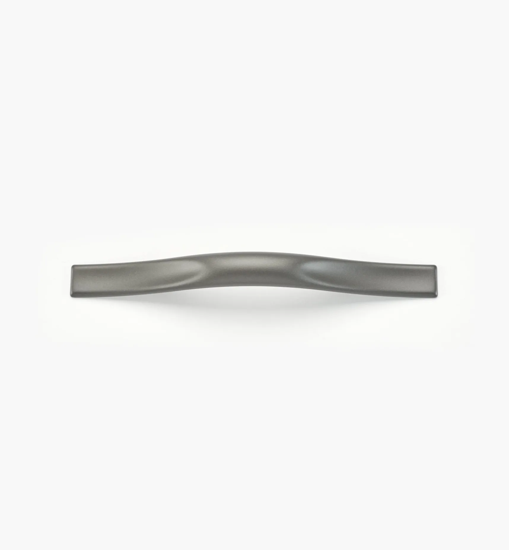 Best Moderno Vela Handles Handles