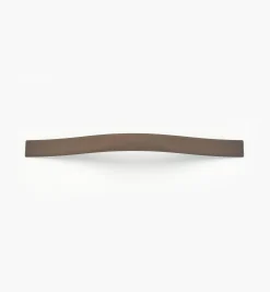 Best Moderno Vela Handles Handles