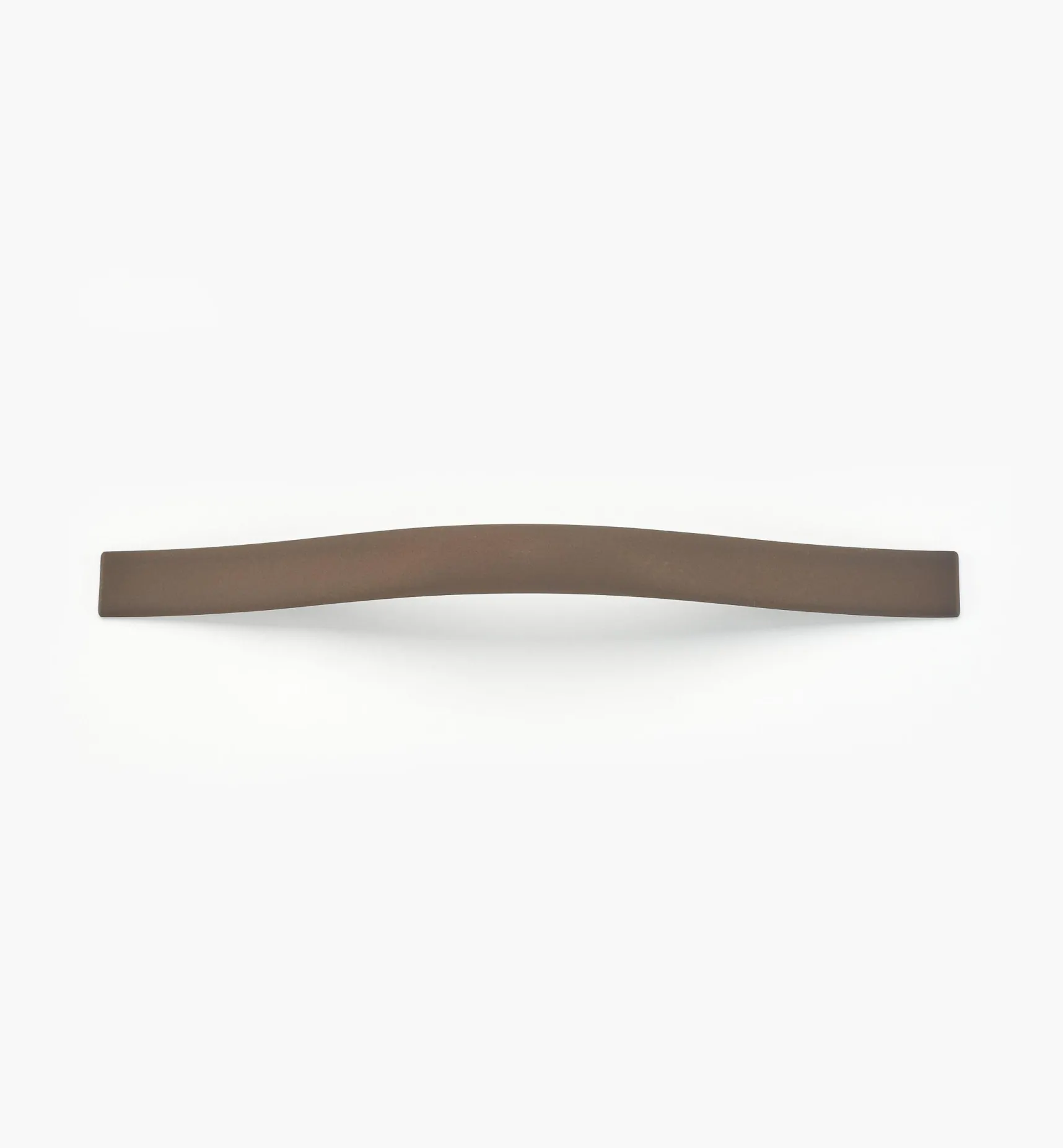 Best Moderno Vela Handles Handles