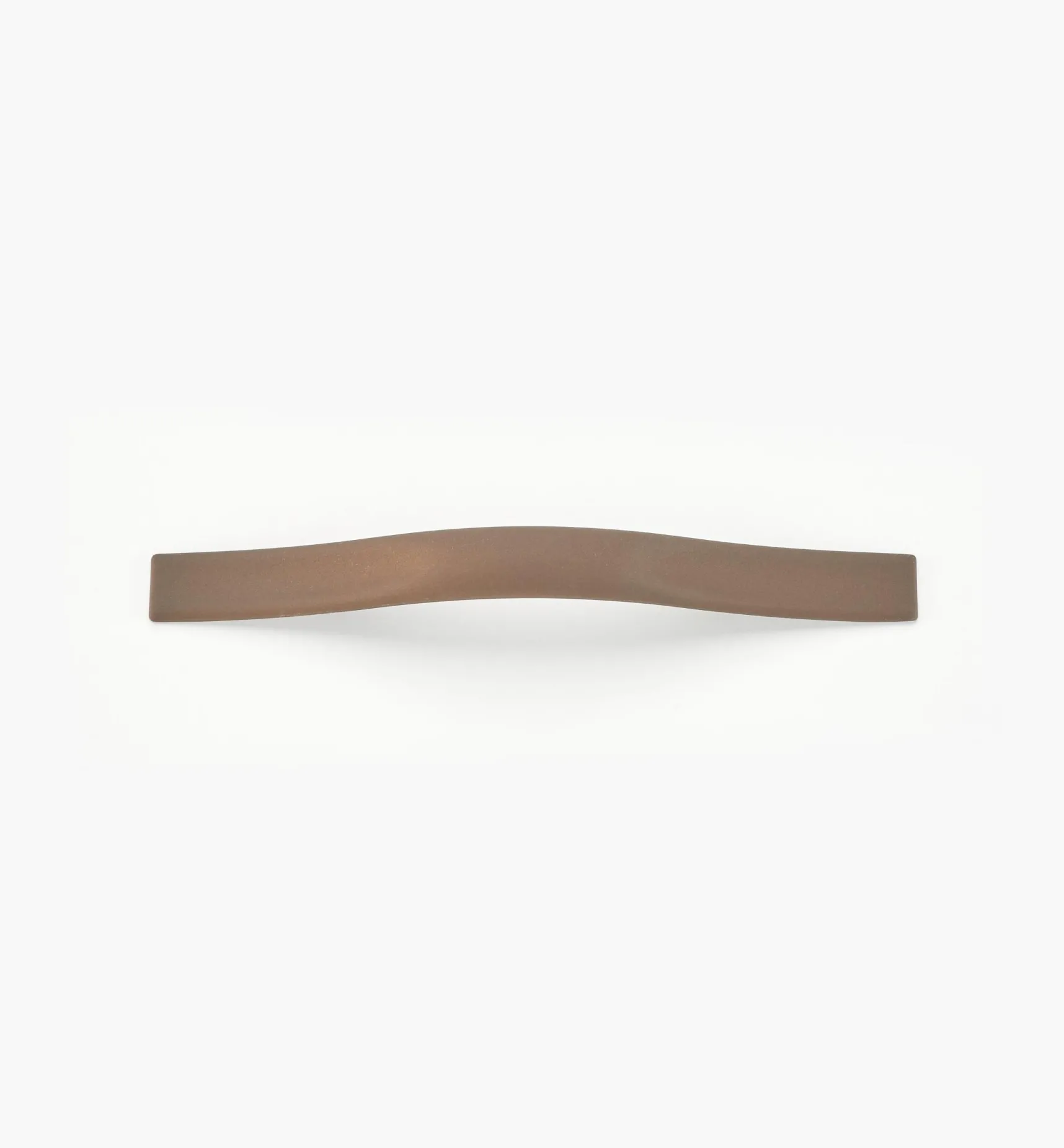 Best Moderno Vela Handles Handles