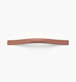 Best Moderno Vela Handles Handles