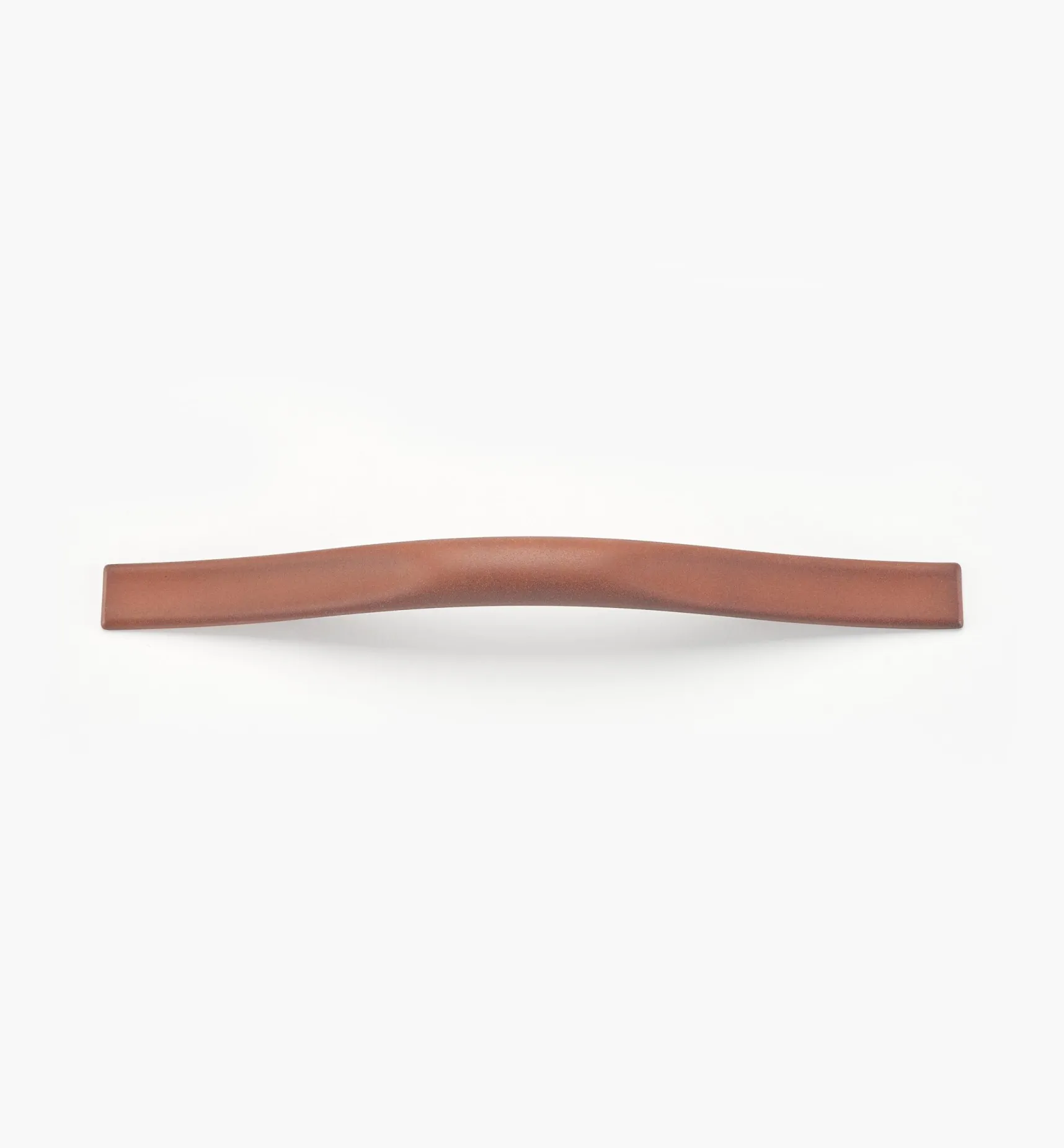 Best Moderno Vela Handles Handles
