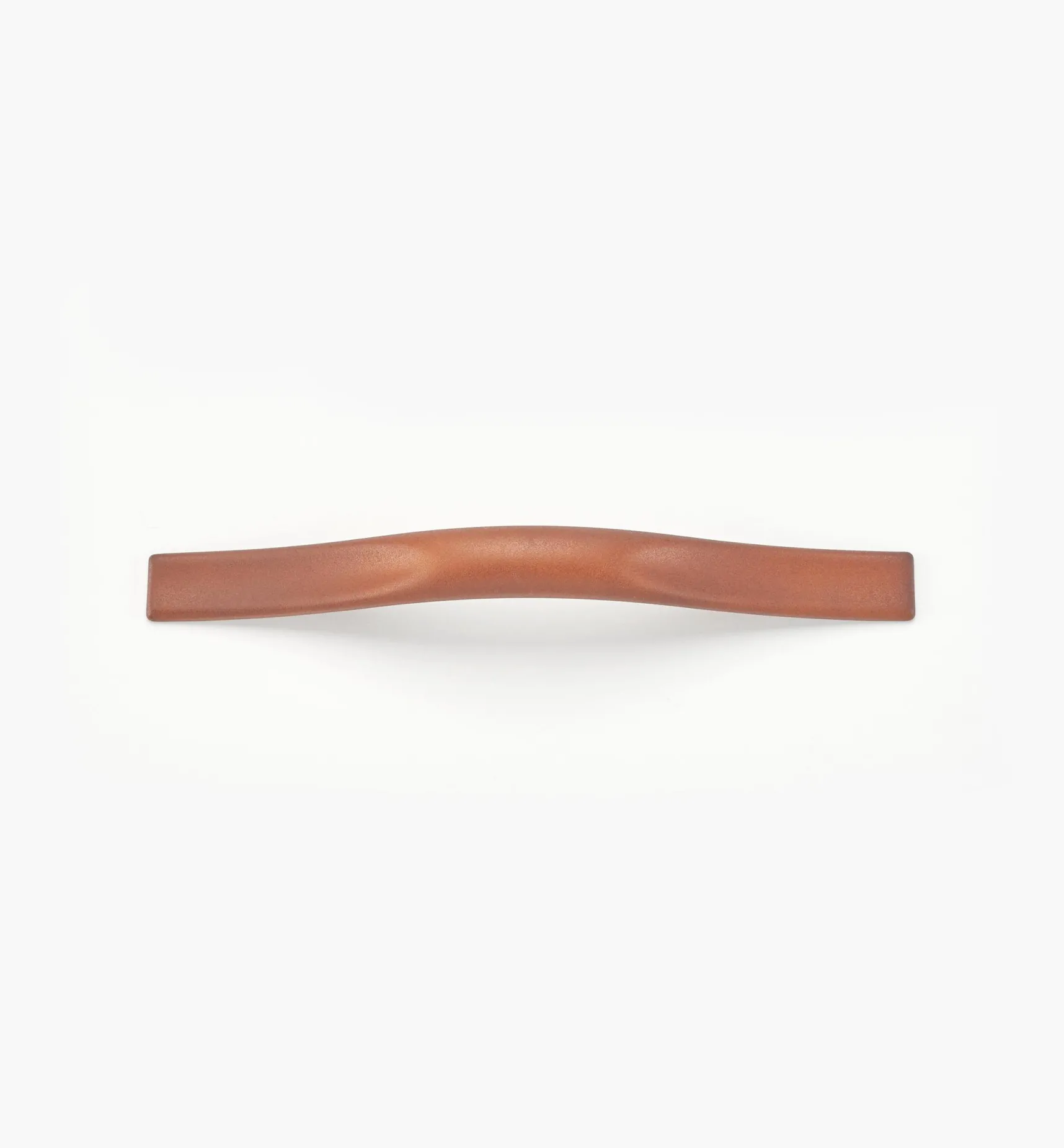 Best Moderno Vela Handles Handles