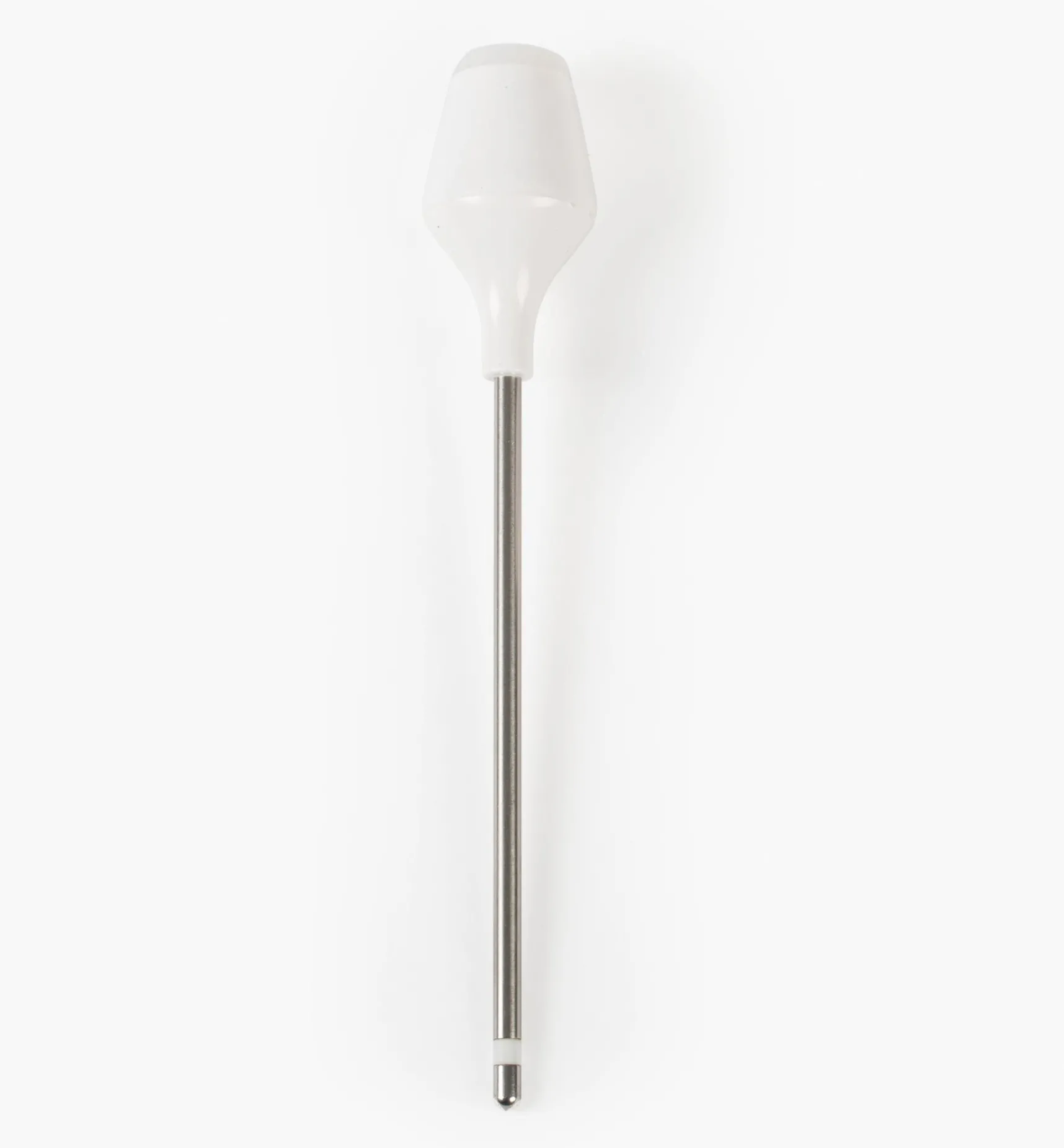 Sale Moisture Sensor Weather Measurement