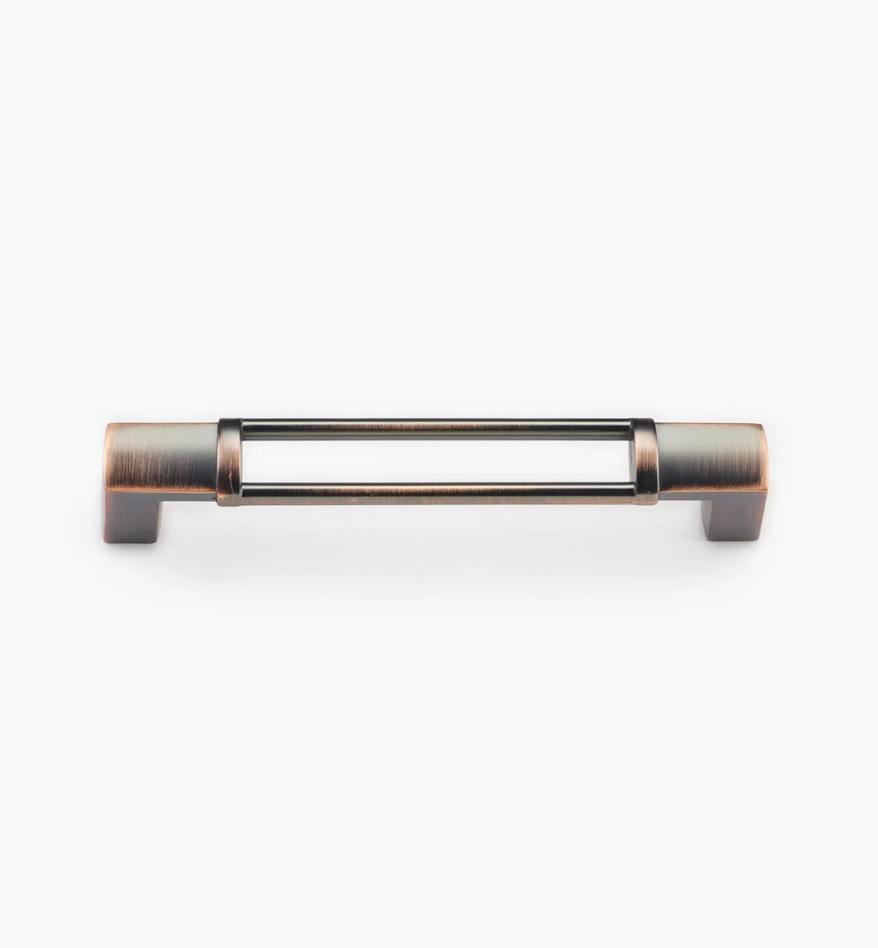 New Monarch Handle Handles