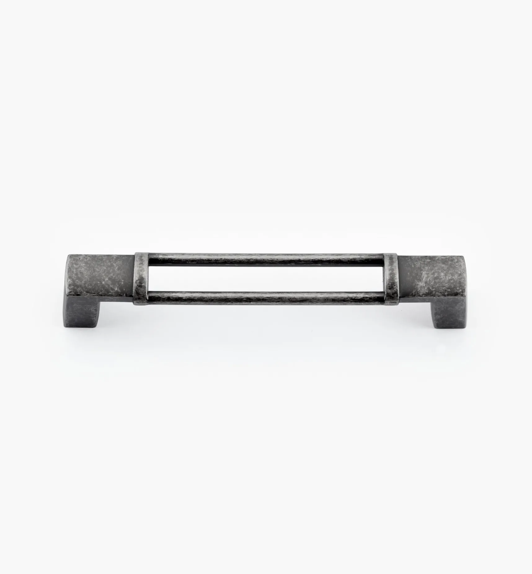New Monarch Handle Handles