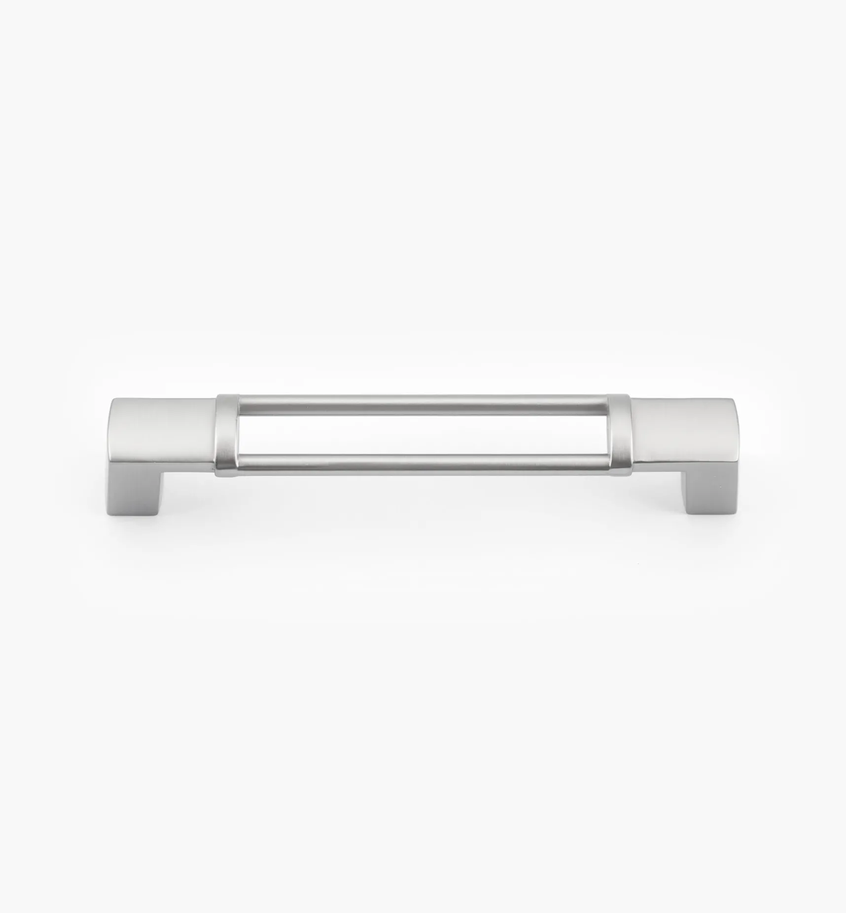 New Monarch Handle Handles