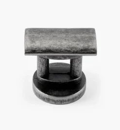 Outlet Monarch Knob Knobs