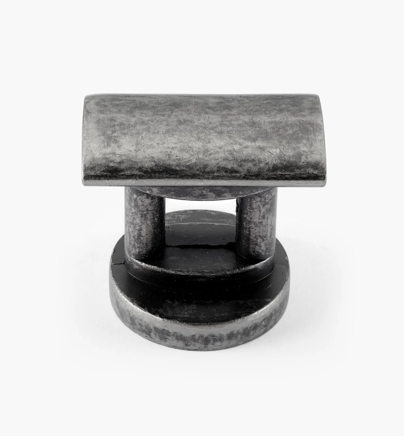 Outlet Monarch Knob Knobs