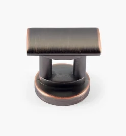 Outlet Monarch Knob Knobs