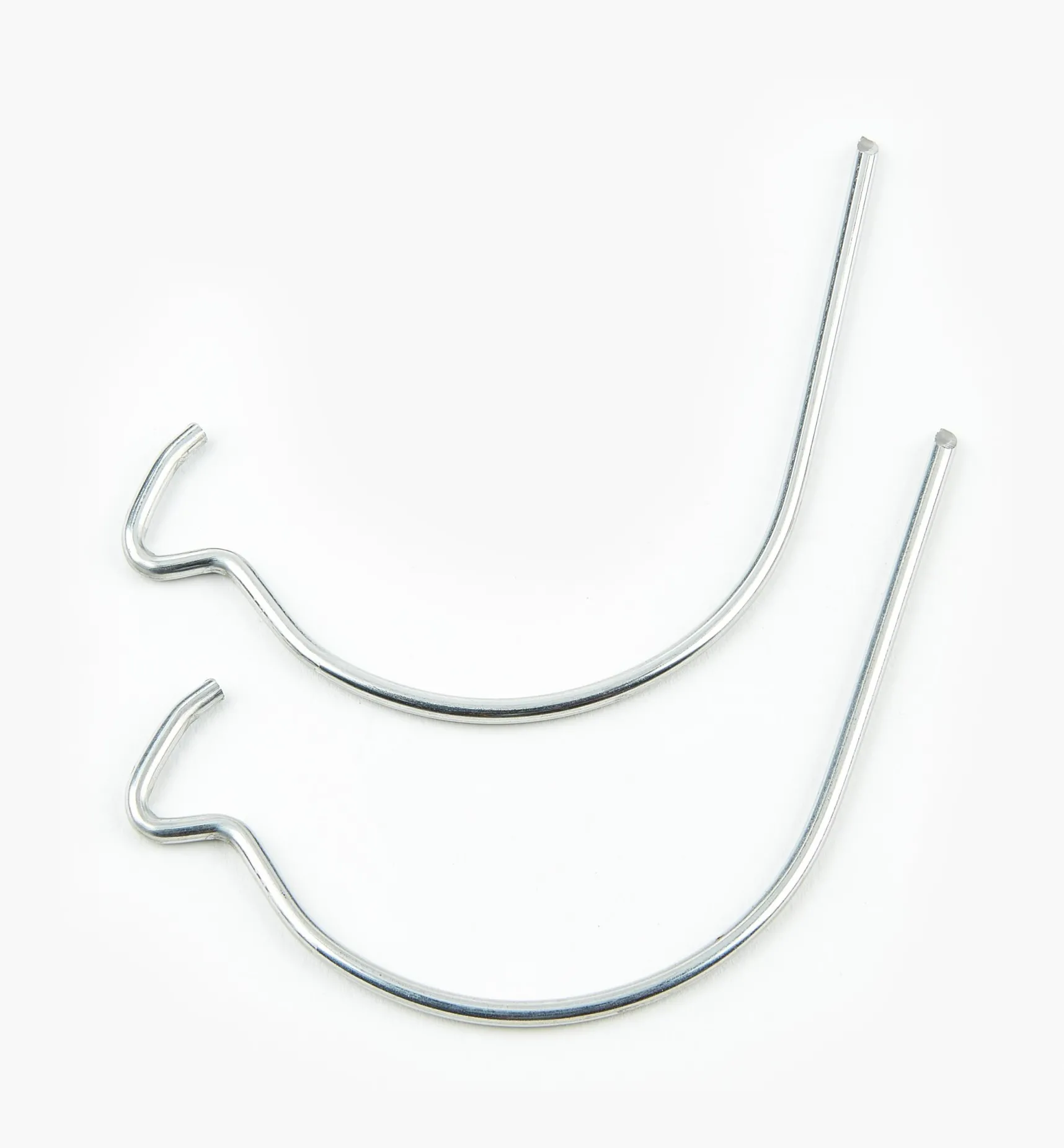 Best Monkey Hook Picture Hanging