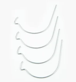 Best Monkey Hook Picture Hanging