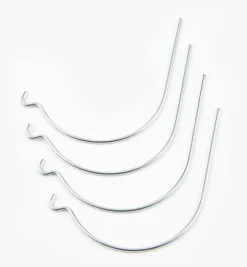 Best Monkey Hook Picture Hanging