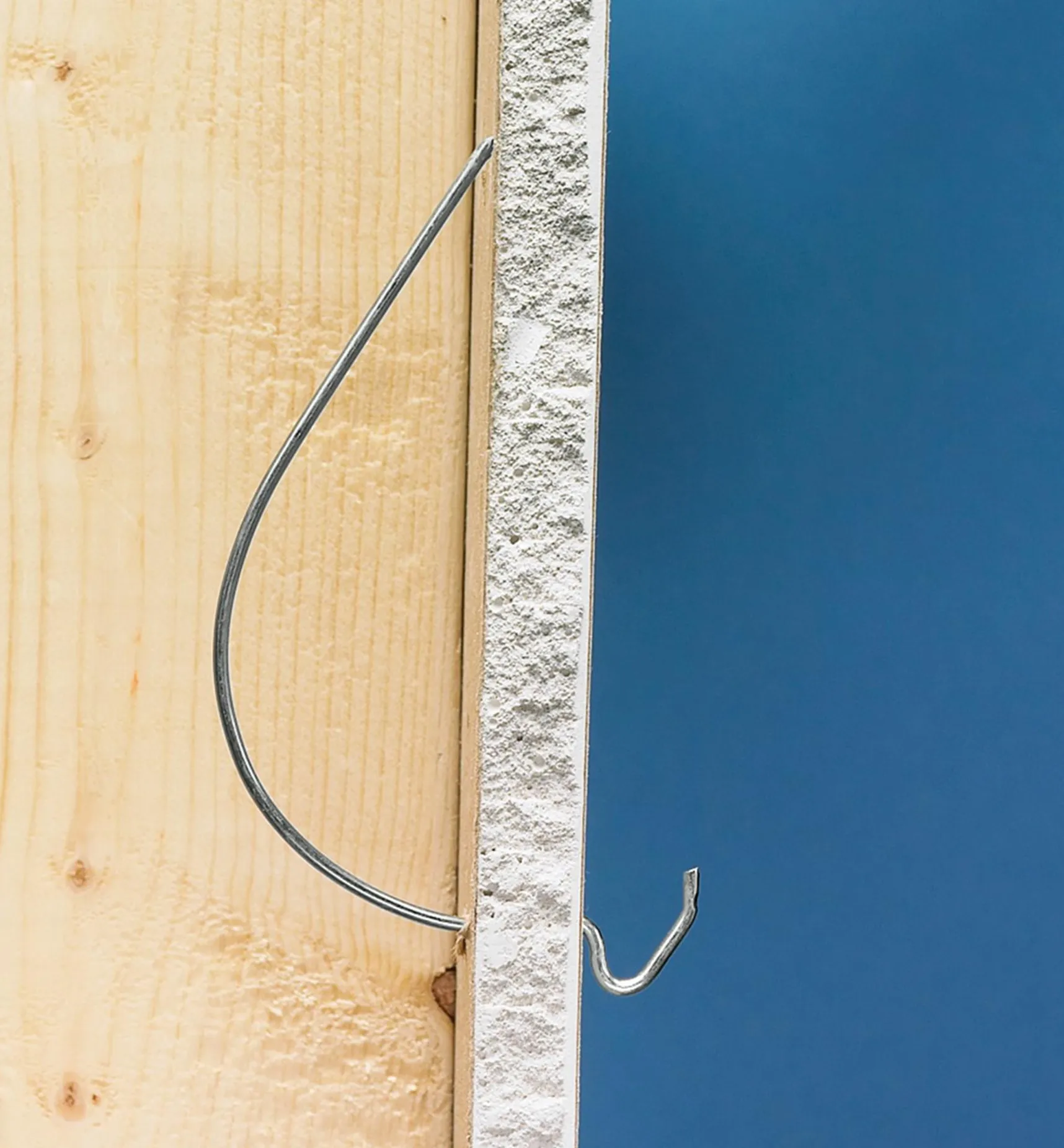 Best Monkey Hook Picture Hanging