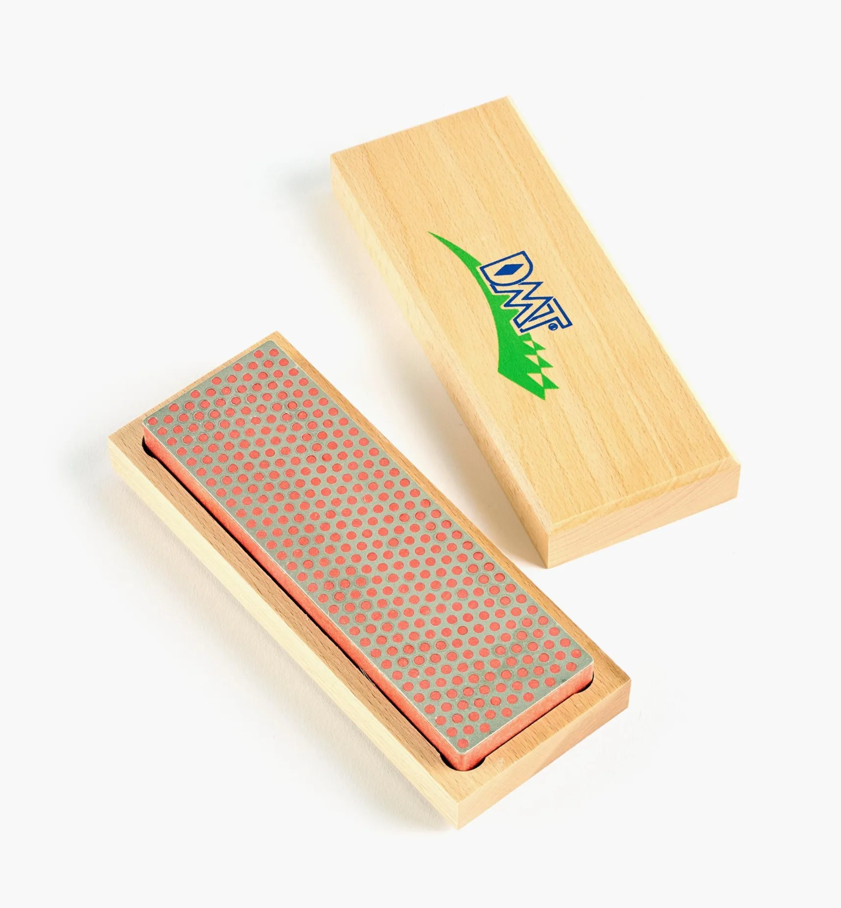 New Monocrystalline Diamond Bench Stones Sharpening