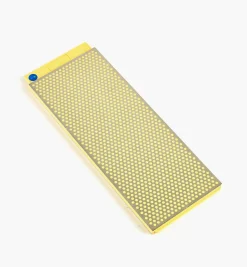 New Monocrystalline Diamond Bench Stones Sharpening