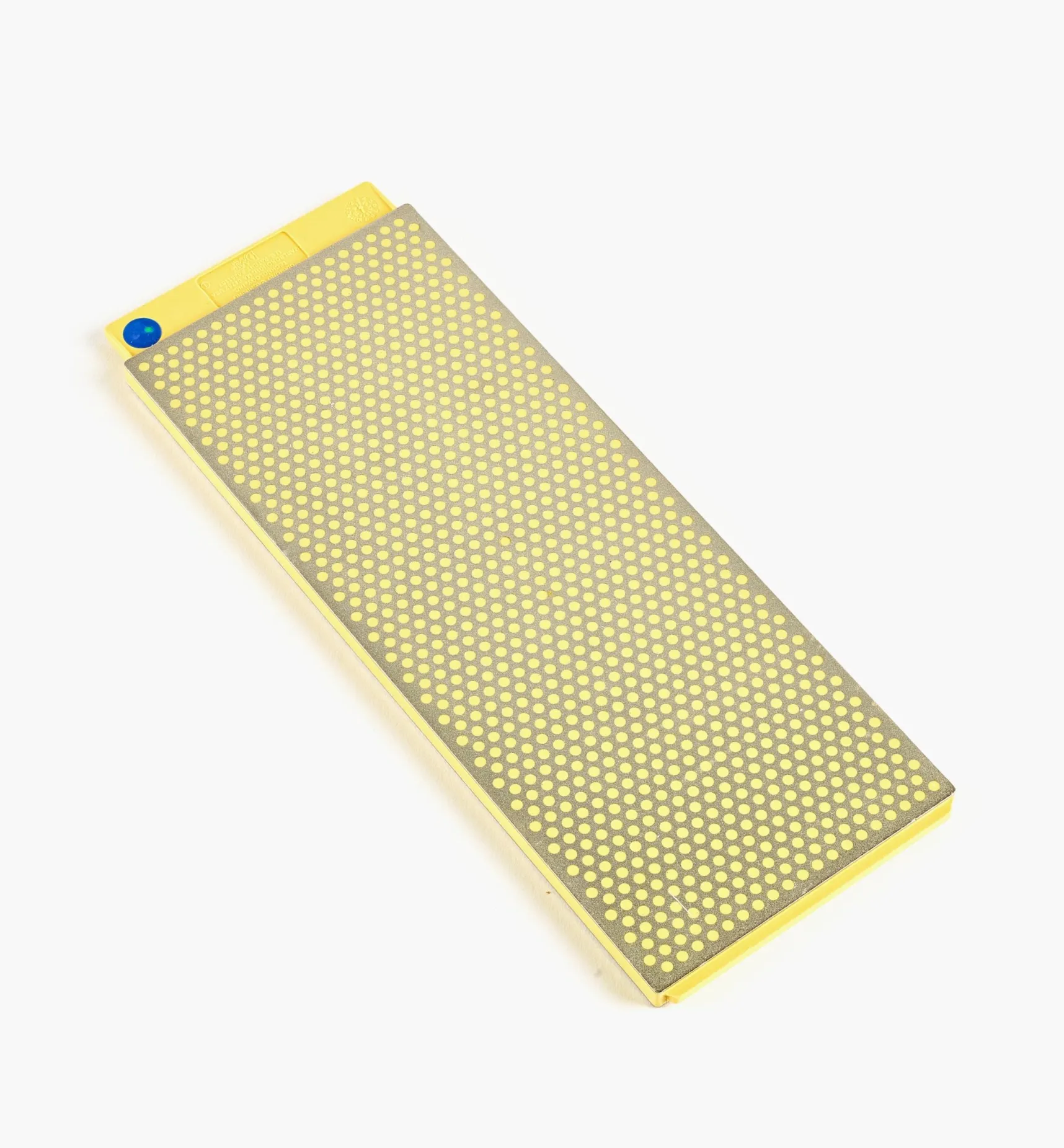 New Monocrystalline Diamond Bench Stones Sharpening