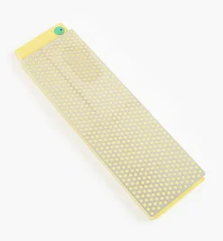 New Monocrystalline Diamond Bench Stones Sharpening