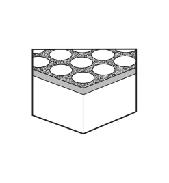 New Monocrystalline Diamond Bench Stones Sharpening