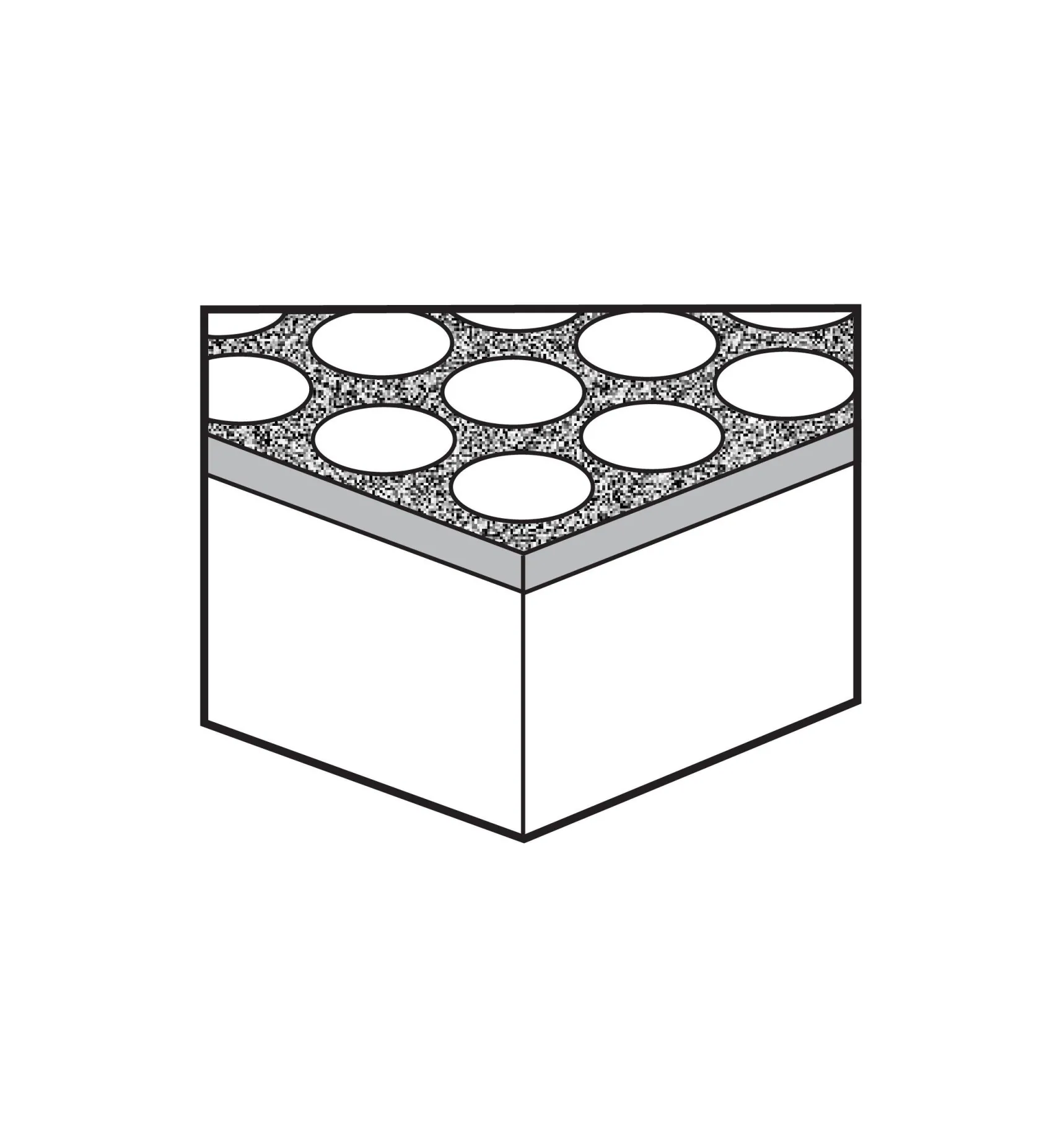 New Monocrystalline Diamond Bench Stones Sharpening