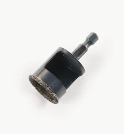 Clearance Montana Diamond Drills Power Tool Accessories