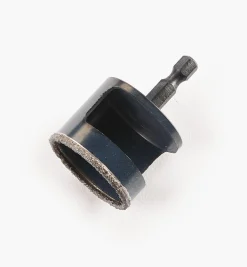 Clearance Montana Diamond Drills Power Tool Accessories