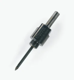 Clearance Montana Diamond Drills Power Tool Accessories