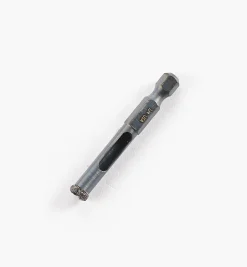 Clearance Montana Diamond Drills Power Tool Accessories