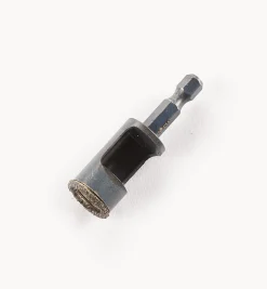 Clearance Montana Diamond Drills Power Tool Accessories
