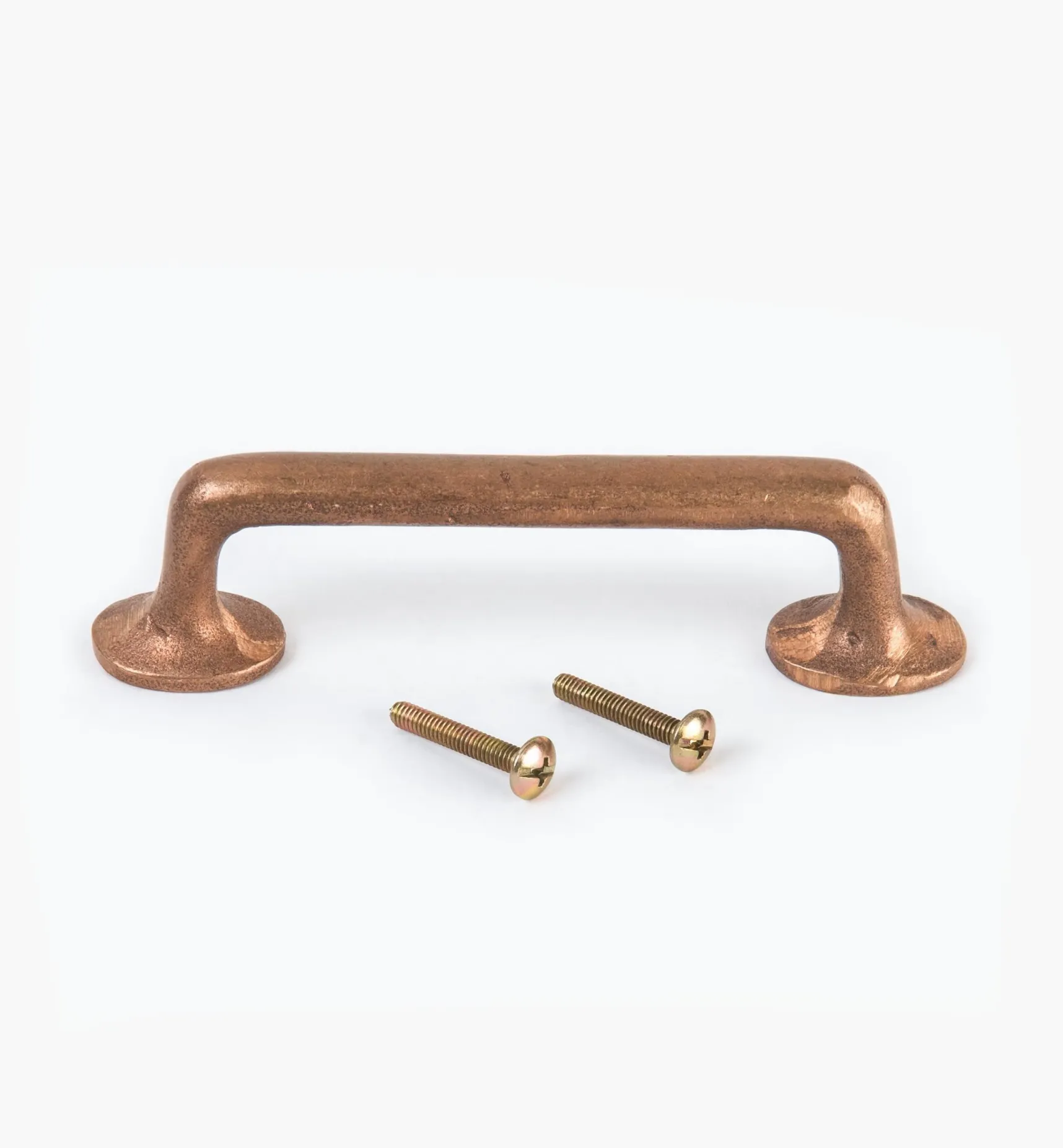 Online Montana Handle Handles