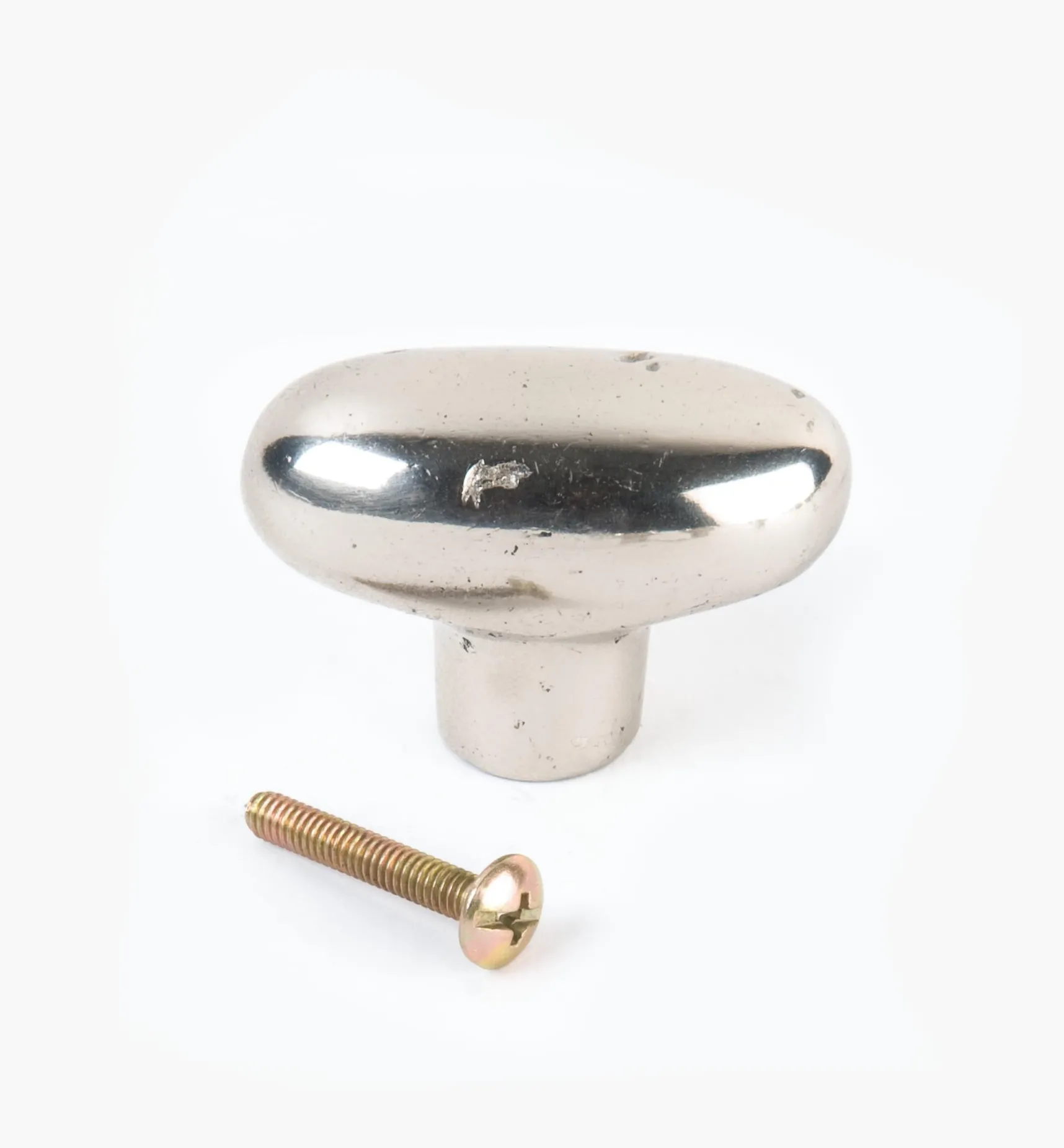 Sale Montana Oval Knob Knobs