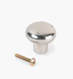 New Montana Round Knobs Knobs