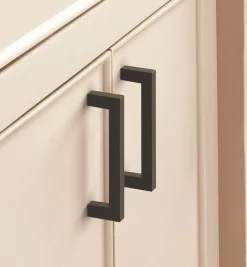 Outlet Monument Handles Handles