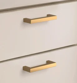 Outlet Monument Handles Handles