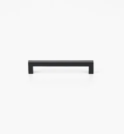 Outlet Monument Handles Handles