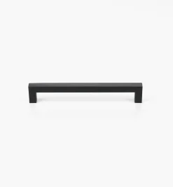 Outlet Monument Handles Handles