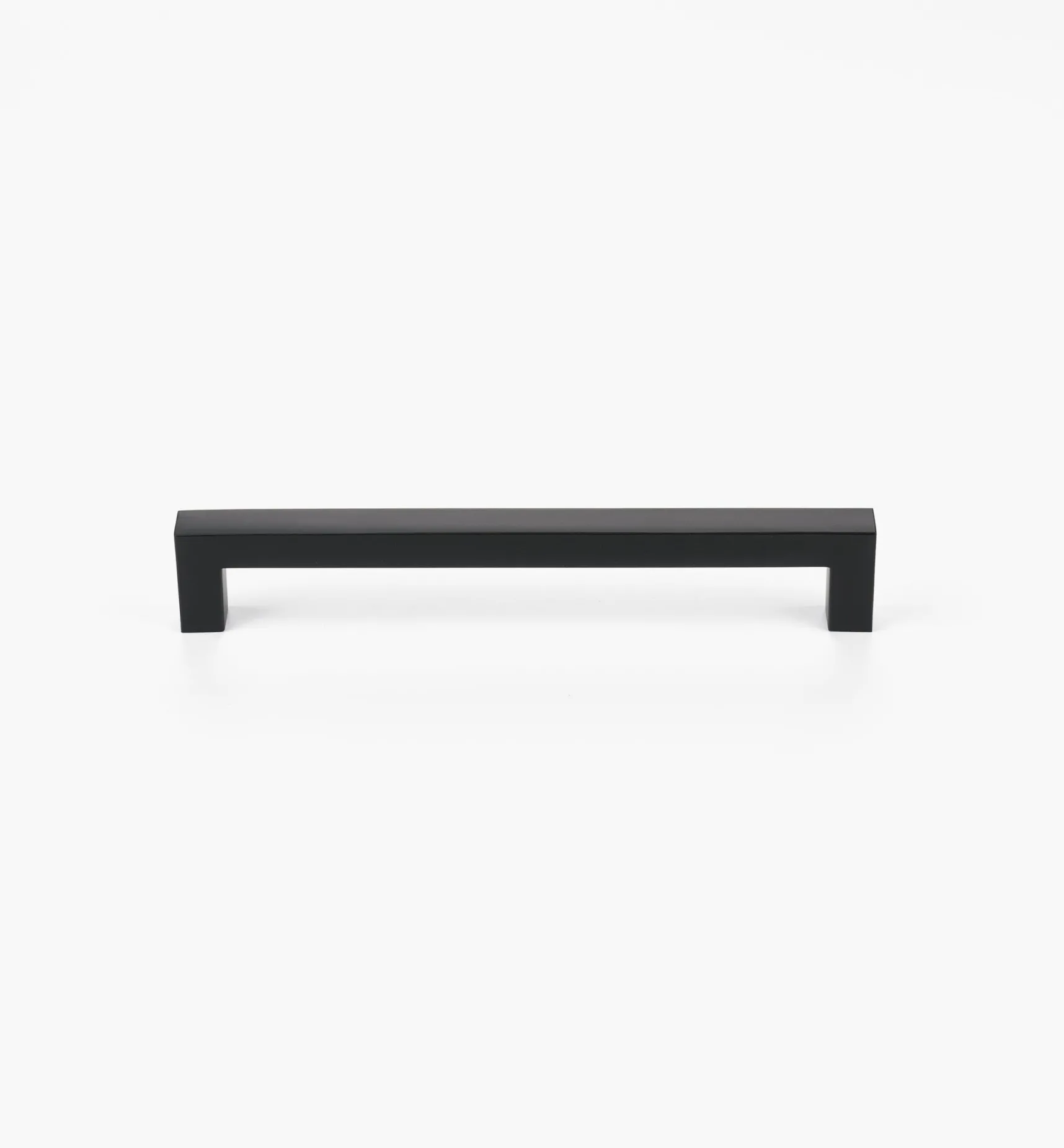 Outlet Monument Handles Handles