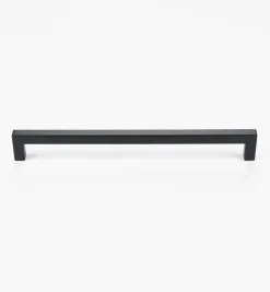 Outlet Monument Handles Handles