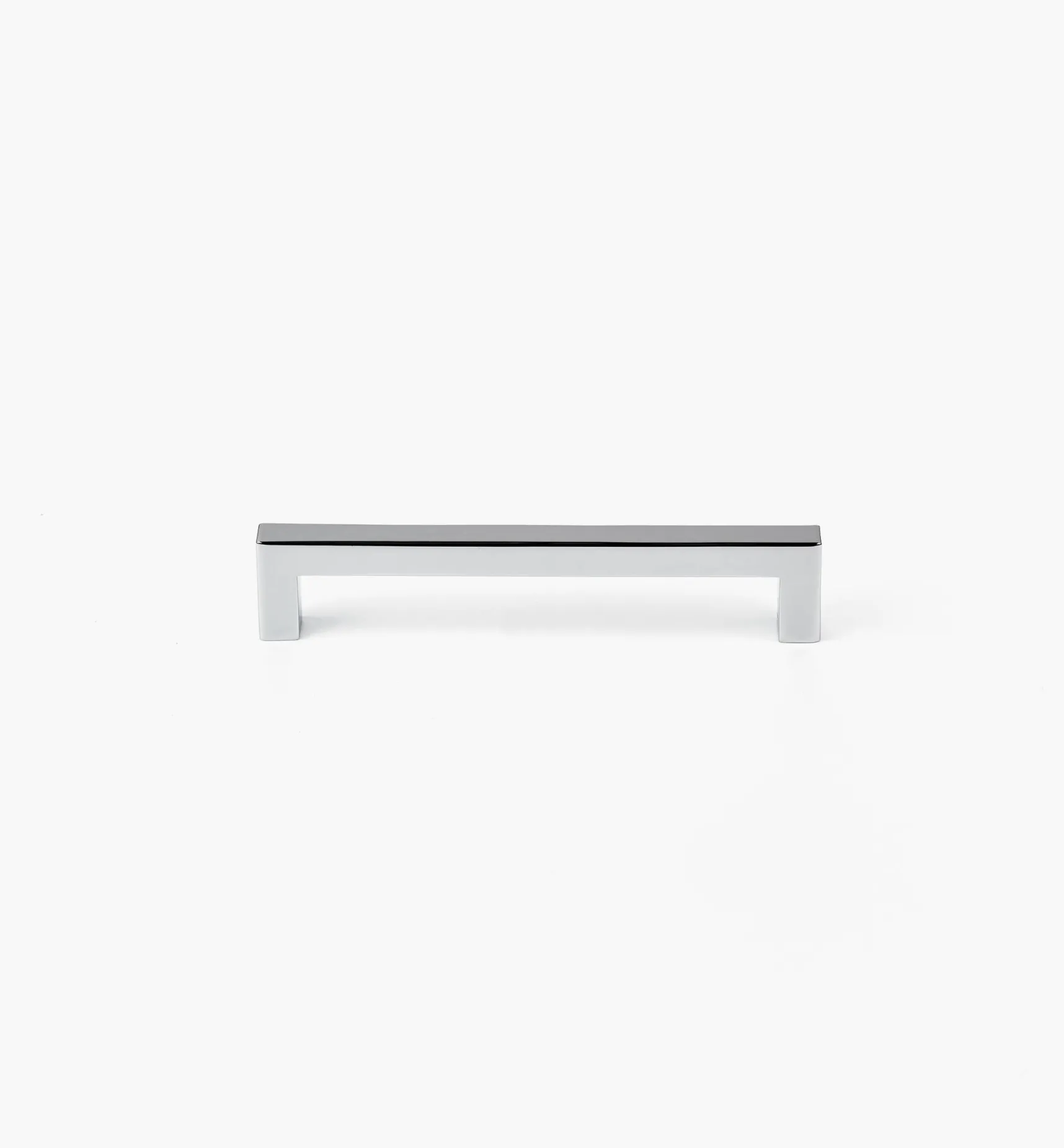 Outlet Monument Handles Handles