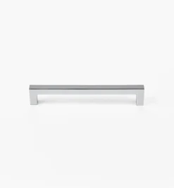 Outlet Monument Handles Handles