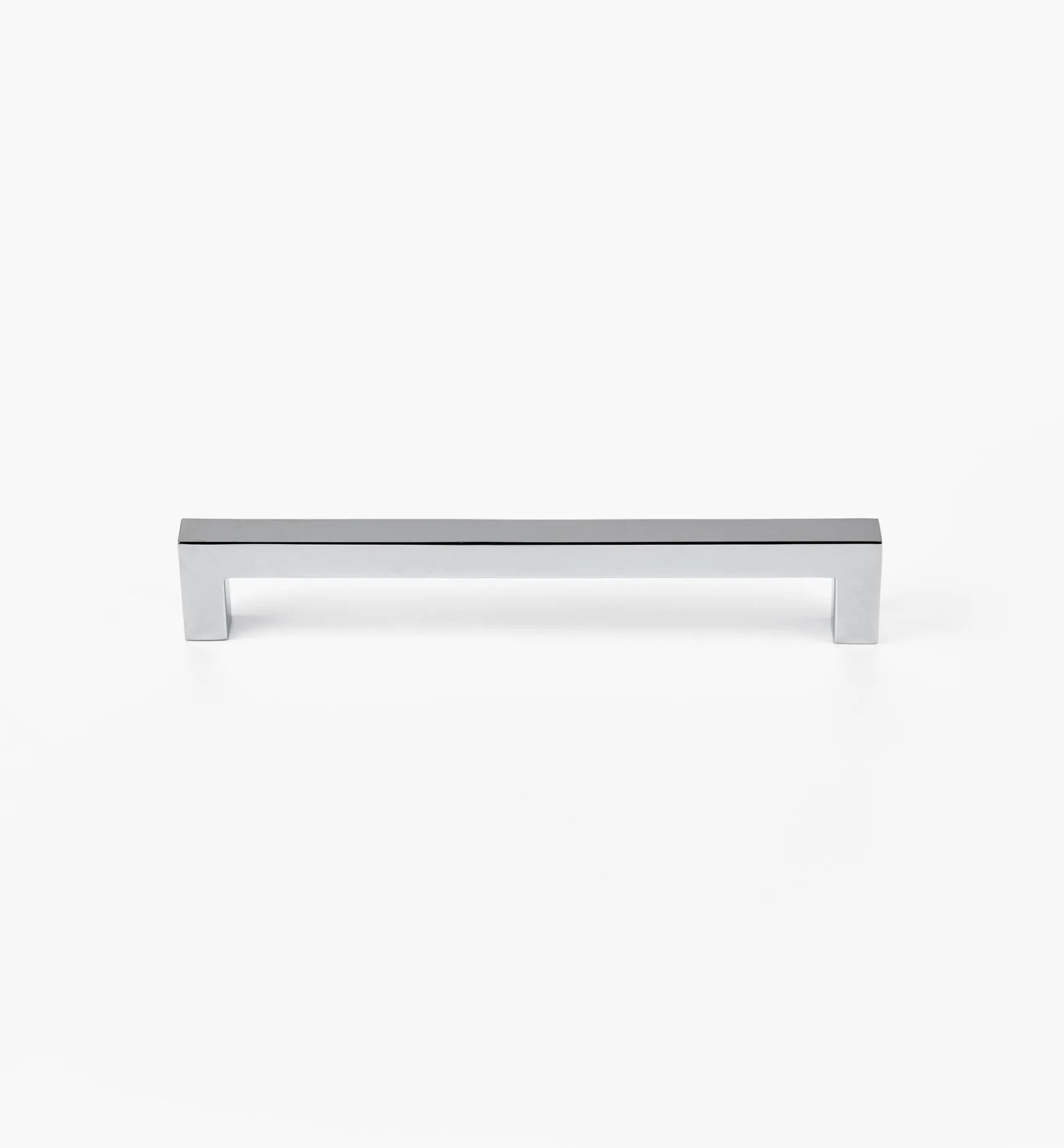 Outlet Monument Handles Handles