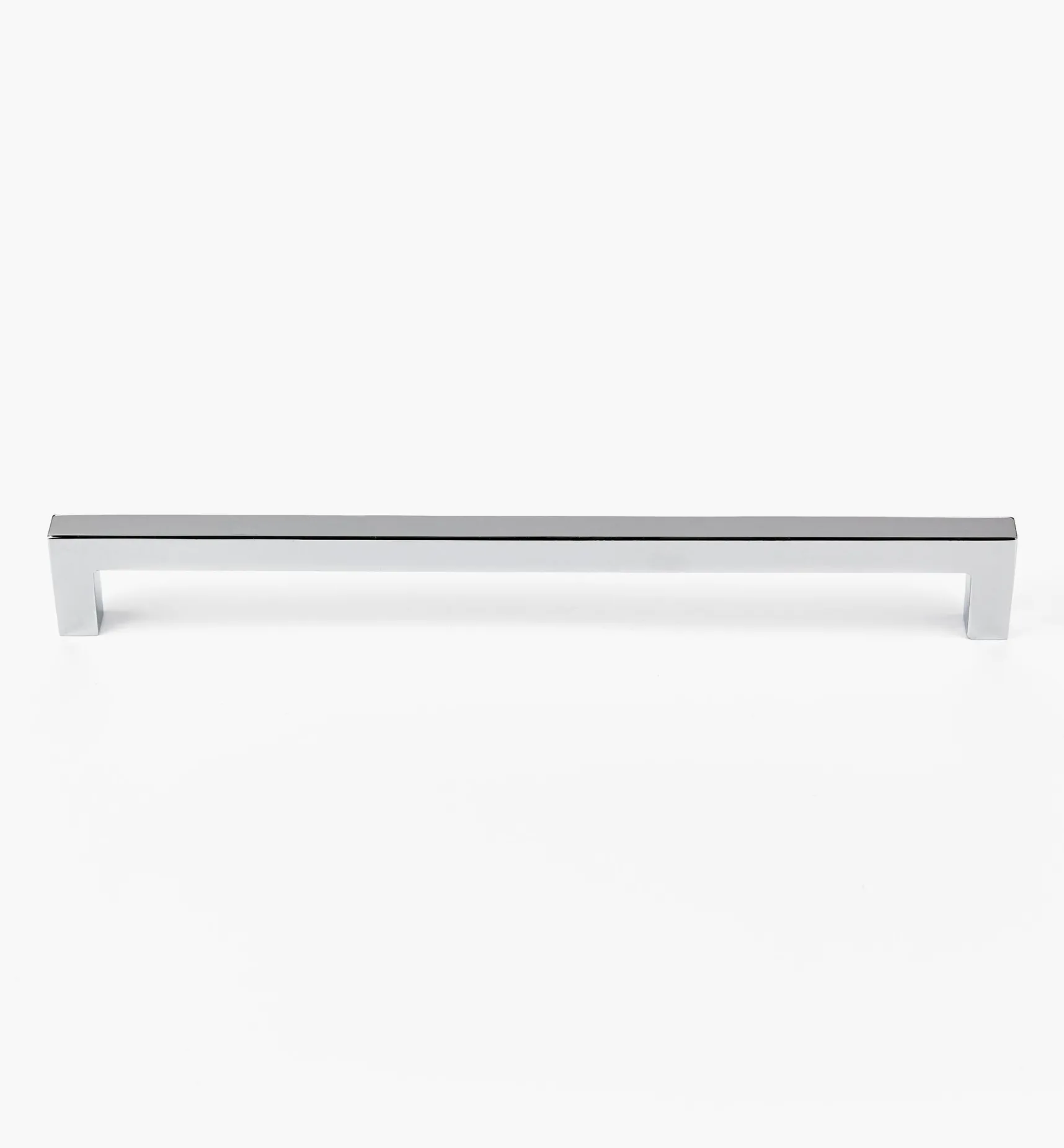 Outlet Monument Handles Handles