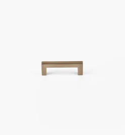 Outlet Monument Handles Handles