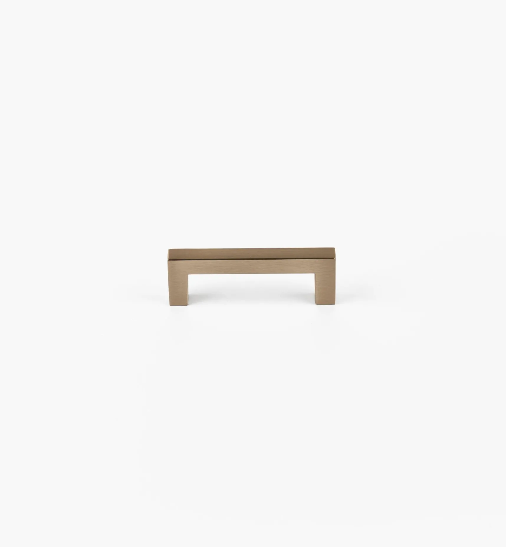 Outlet Monument Handles Handles