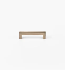 Outlet Monument Handles Handles