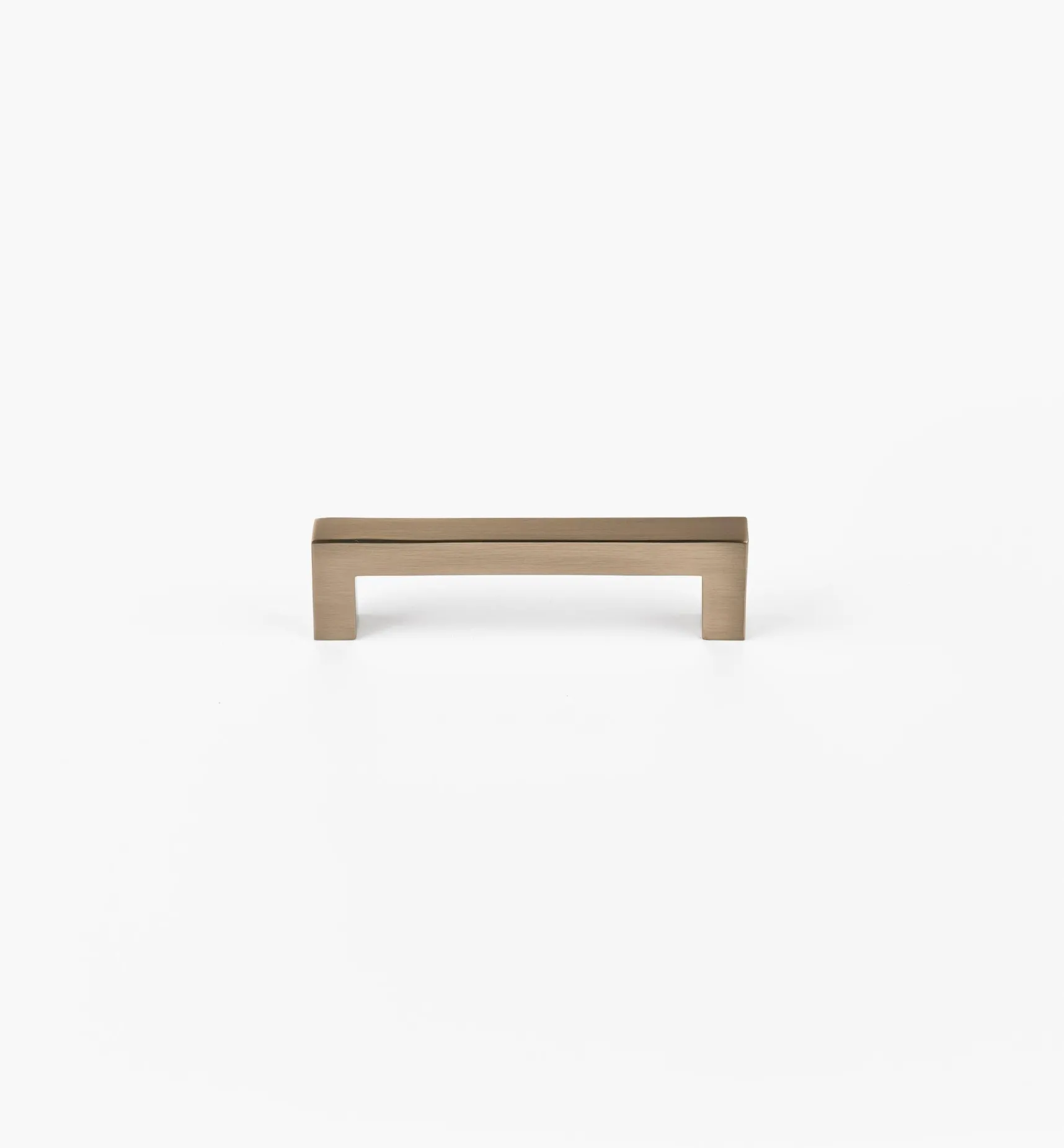 Outlet Monument Handles Handles