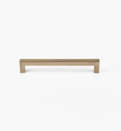 Outlet Monument Handles Handles