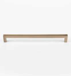 Outlet Monument Handles Handles